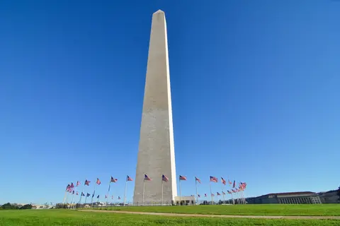 Oost-Amerika op het gemak in Tulsa — foto 14