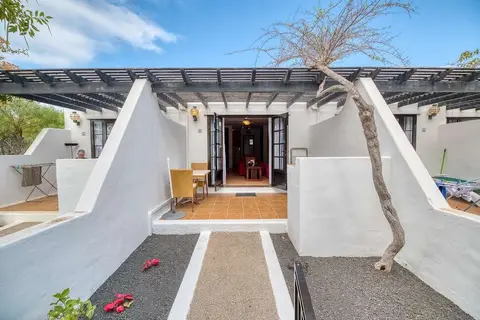 Ona Las Casitas in Playa Blanca — foto 16