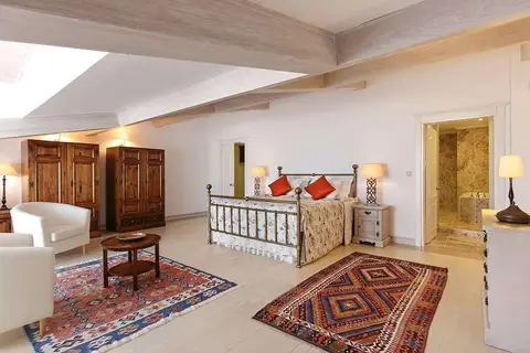 Marti Resort in Marmaris, foto 6