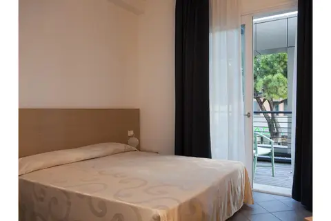 Hotel Eden in Rome, foto 17