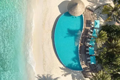 Nova Maldives in Male', foto 14