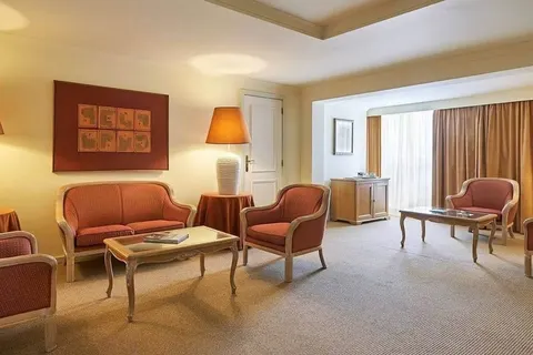 PortoBay Falésia in Olhos D'Água — foto 14