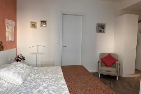 Hotel Albatros in Jesolo, foto 26