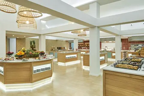 Hotel Occidental Cala Viñas in Calvià — foto 3