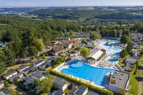 Le Grand Dague in Boulazac Isle Manoire