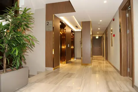 Rayelin Hotel Old Town in Fatih — foto 6