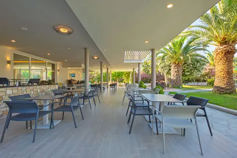 Esperia in Esperia, foto 18