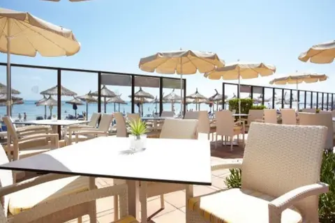Grupotel Dunamar in Santa Margalida, foto 3