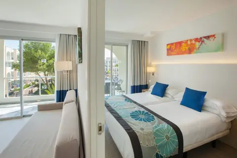 Grupotel Alcudia Pins in Alcúdia — foto 7