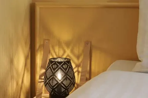 Buitenplaats Iepenoord foto 4