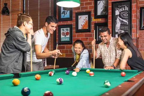 ibis Styles Dragon Mart Dubai in Dubai, foto 19
