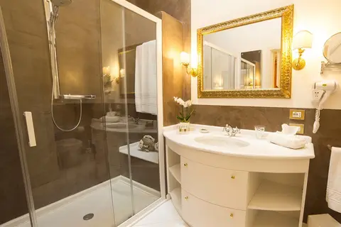 Relais Fra' Lorenzo in Verona, foto 2