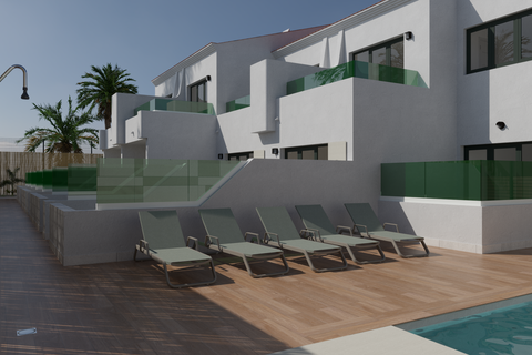 Appartementen Erika foto 6