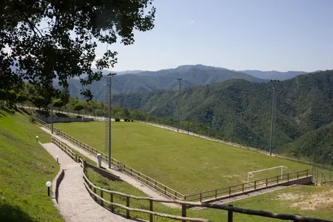 Residence I Cancelli in Palazzuolo sul Senio — foto 6