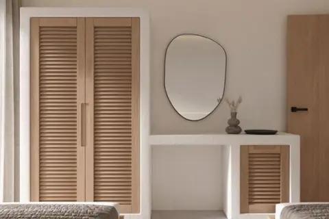 Pasahan Appartement in Marmaris — foto 5
