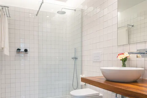 Quinta da Casa Grande in Ponta Delgada — foto 8