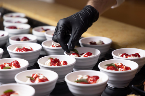 Hotel Alia Palace - adults only foto 32