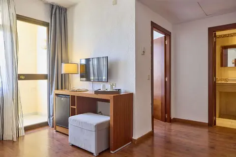 Hotel Zafiro Rey Don Jaime in Calvià, foto 17