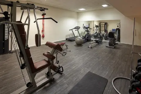 MelpoAntia Luxury Apartments & Suites in Ayia Napa — foto 15