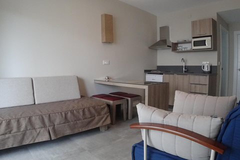 Appartementen Verona foto 11