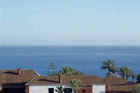 Parador de La Gomera in San Sebastián de la Gomera, foto 12