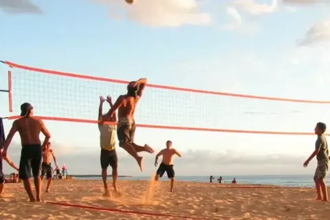 Village Oasi foto 22