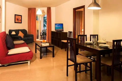 Euromar Playa in Torrox — foto 13