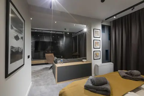 Park Hotel Novel in Veliko Tarnovo, foto 6