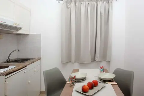 Iraklis in Δημοτική Ενότητα Μαλίων — foto 19