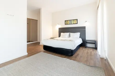 Pestana Alvor Atlântico in Alvor, foto 25