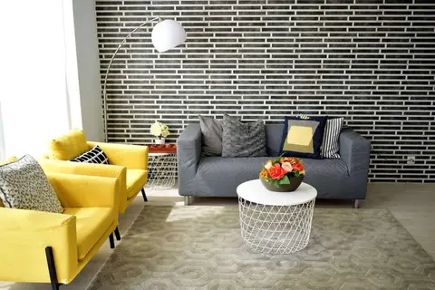 Ouril Hotel Agueda in Sal Rei — foto 9