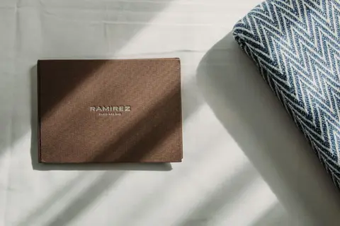 Ramirez Flats & Bar in Valencia — foto 23