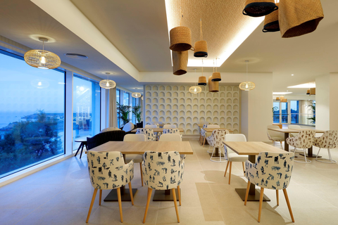 Palladium Hotel Menorca foto 22