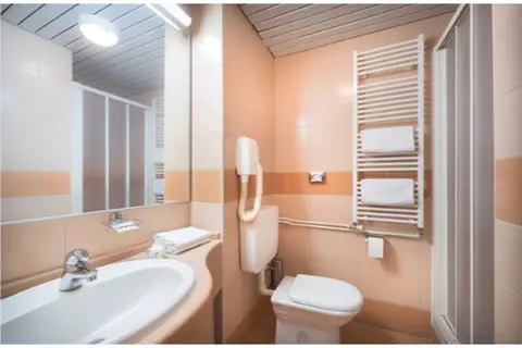 Sunny Rabac by Valamar in Labin — foto 19