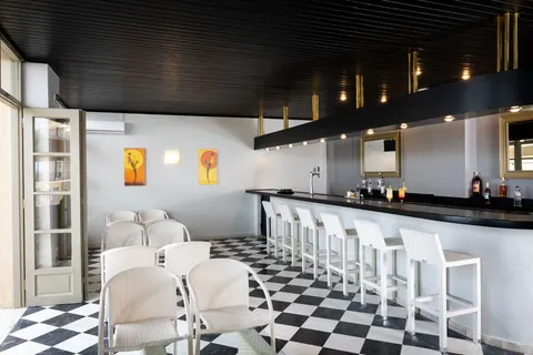 Canvas by Mitsis Belvedere foto 17