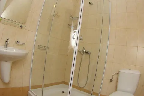Hotel Rose Village in Слънчев бряг — foto 24