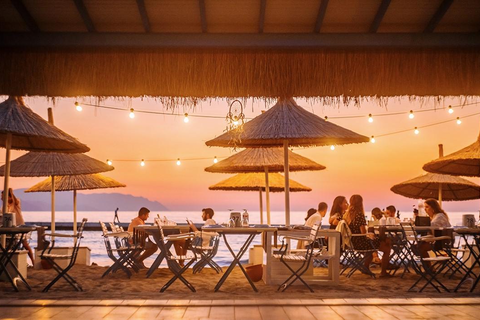 Hotel Atlantique Holiday Club foto 22