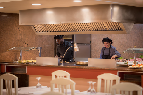 Hotel htop Jadhe foto 12