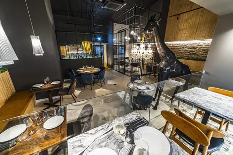 19 Tile in Caldas da Rainha — foto 3