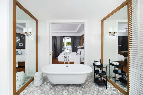 The Sanchaya in The Sanchaya Bintan — foto 28