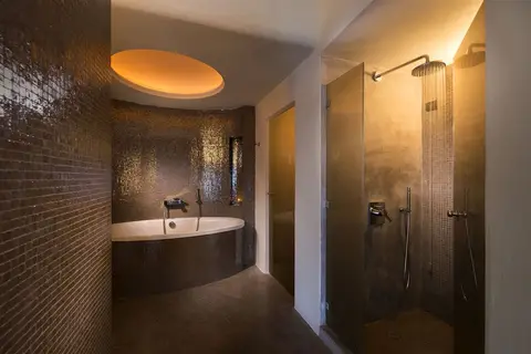 Avaton Resort & Spa in Δημοτική Ενότητα Θήρας — foto 24
