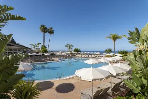 Fly & Go Landmar Playa La Arena in Santiago del Teide — foto 21