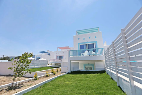 Xenos Villas foto 15