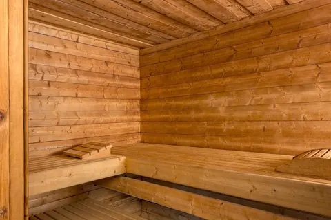 NH Collection Köln Mediapark foto 2