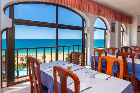 Mónica Isabel in Albufeira — foto 30