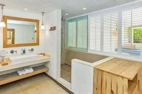 Zilwa Attitude Hotel in Cap Malheureux VCA — foto 20