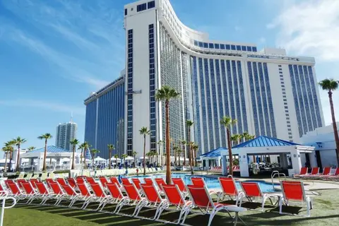 Westgate Las Vegas in Winchester — foto 18