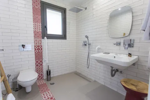 Golden Bay Suites & Maisonettes in Parga — foto 4