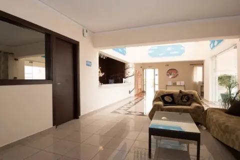 Diagoras Hotel in Faliraki — foto 12