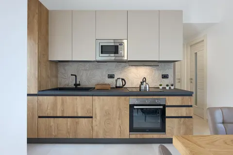 Residence Villa Rosi Luxury Dependance foto 19